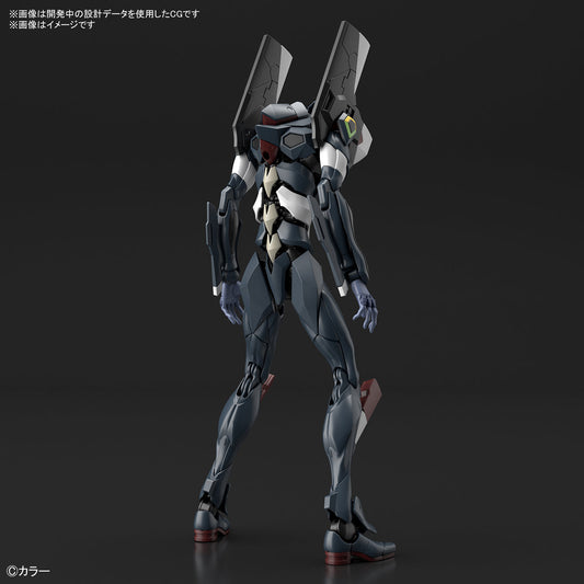ใ๐ต๐๐๐๐๐๐๐๐๐ OCT-2026ใ RG EVANGELION UNIT 03