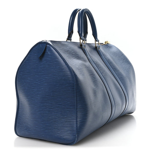 Epi Keepall 45 Toledo