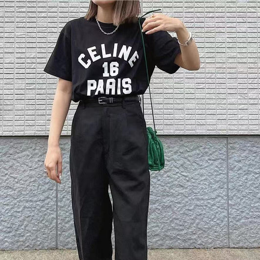 Celine T-shirt