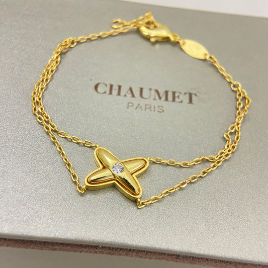 Chaumet Bracelet
