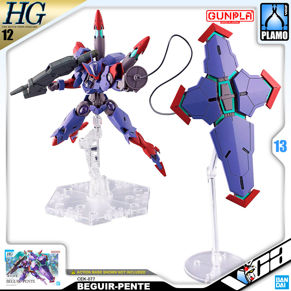 ใ๐ต๐๐๐๐๐๐๐๐๐ AUG-2026ใ HG BEGUIR-PENTE