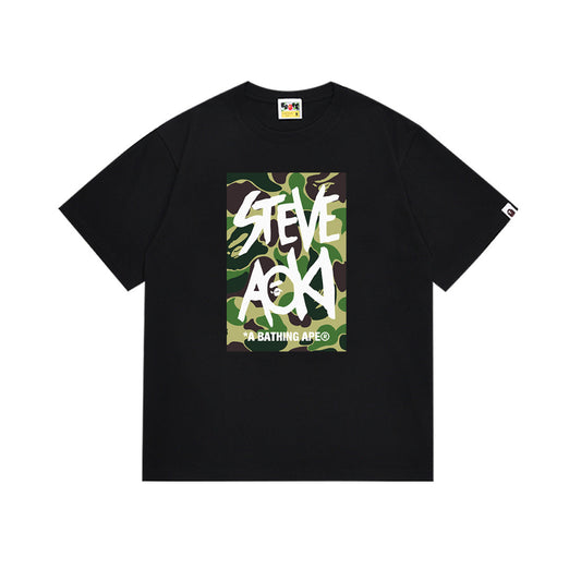 BAPE T-Shirt
