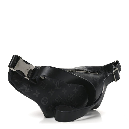Monogram Eclipse Discovery Bumbag PM