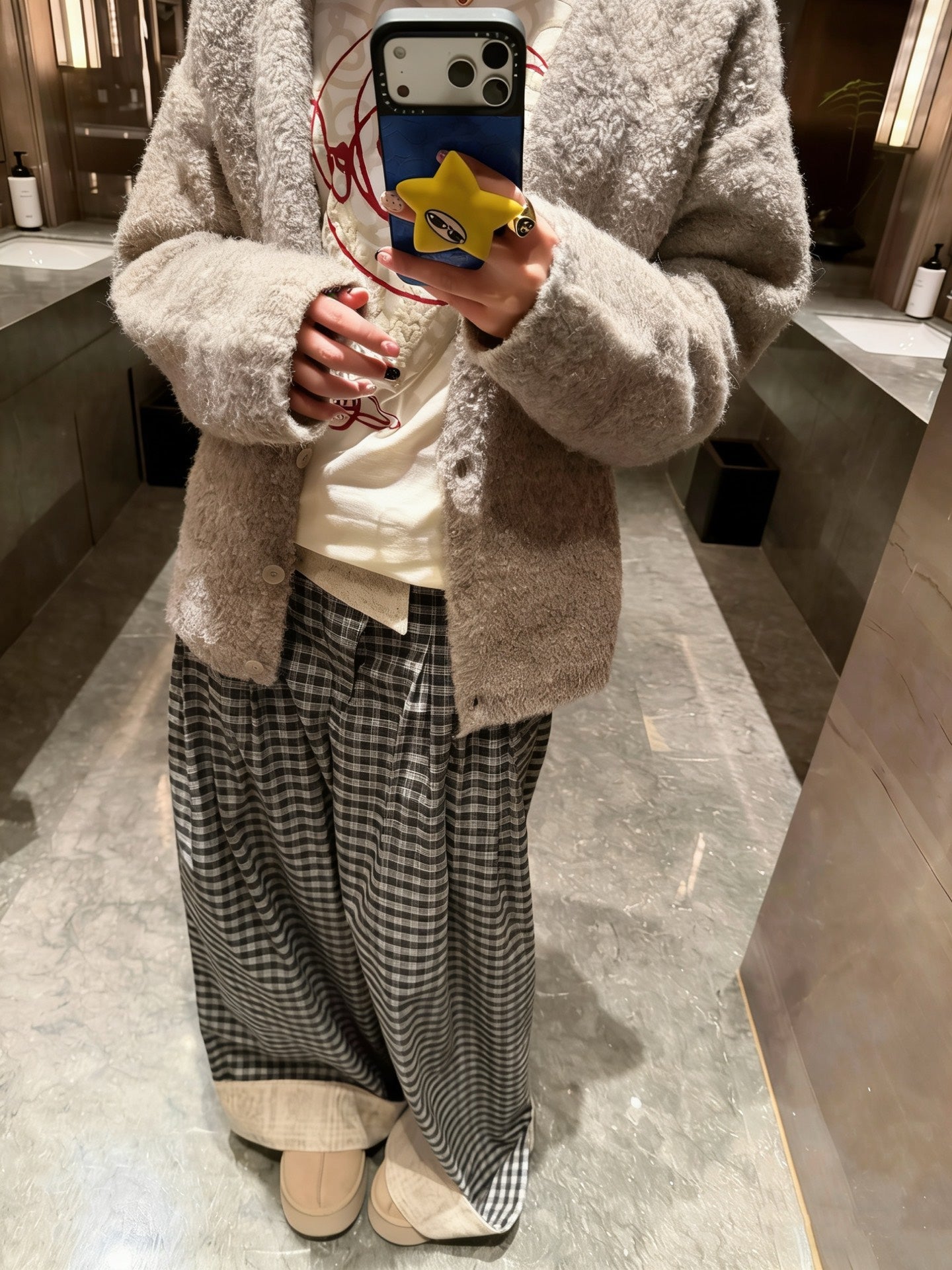 Vivienne Westwood T-shirt