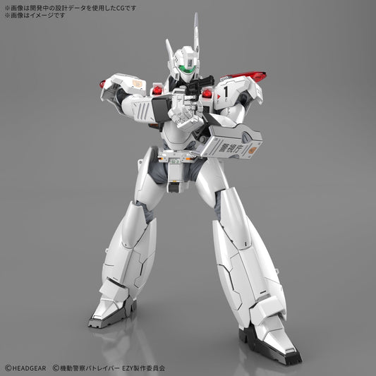 ใ๐ข๐๐๐๐๐๐๐๐ Q3-2026ใ AV-98PLUS INGRAM (INGRAM.PLUS)
