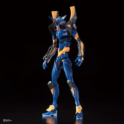 RG EVANGELION MARK.06