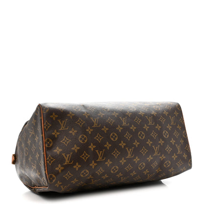 Monogram Speedy 40