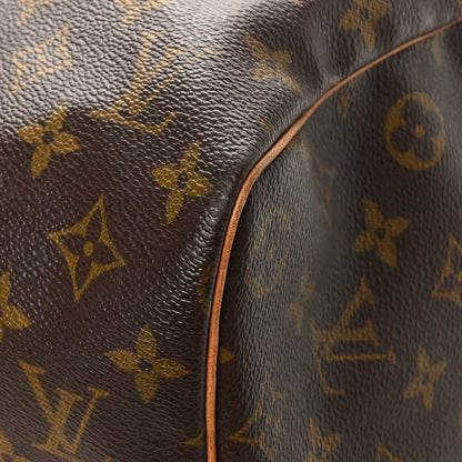 Monogram Keepall 45