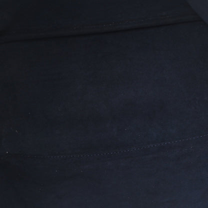 Empreinte Monogram Giant Neverfull MM Black