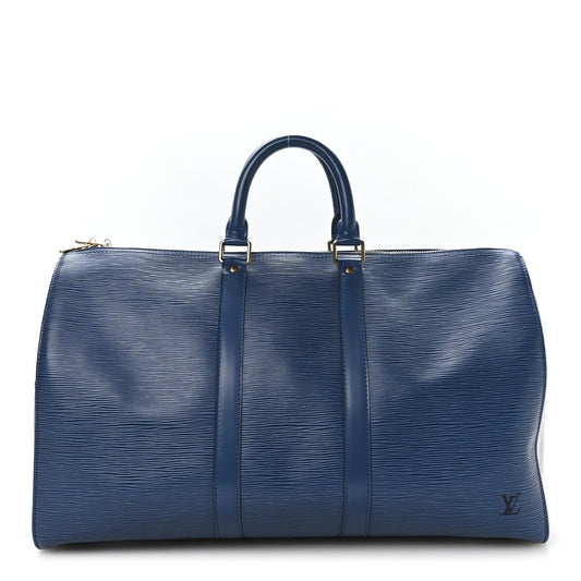 Epi Keepall 45 Toledo