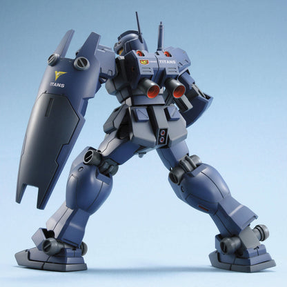 【🔵𝐁𝐀𝐂𝐊𝐎𝐑𝐃𝐄𝐑 SEP-2026】 HG-UC GM QUEL