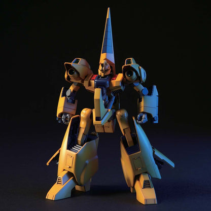 【🔵𝐁𝐀𝐂𝐊𝐎𝐑𝐃𝐄𝐑 SEP-2026】 HG METHUS
