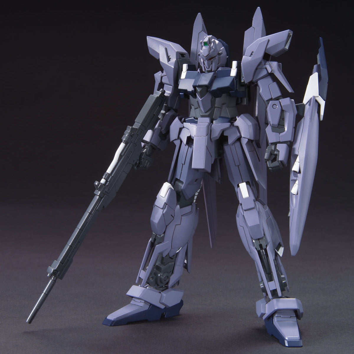 【🔵𝐁𝐀𝐂𝐊𝐎𝐑𝐃𝐄𝐑 SEP-2026】 HG-UC DELTA PLUS