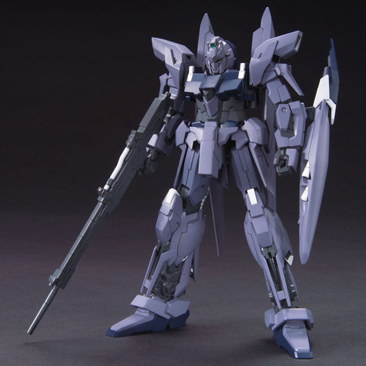 【🔵𝐁𝐀𝐂𝐊𝐎𝐑𝐃𝐄𝐑 SEP-2026】 HG-UC DELTA PLUS