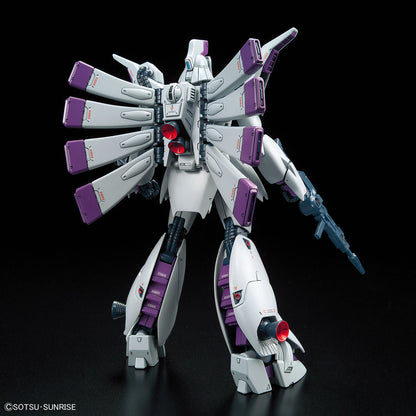 【🔵𝐁𝐀𝐂𝐊𝐎𝐑𝐃𝐄𝐑 OCT-2026】 RE/100 VIGNA-GHINA
