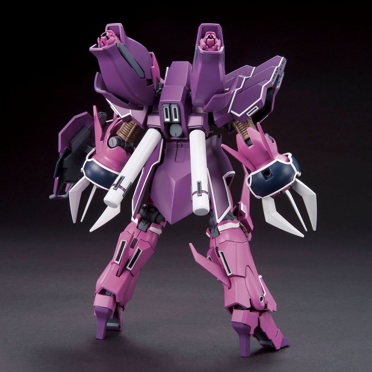 【🔵𝐁𝐀𝐂𝐊𝐎𝐑𝐃𝐄𝐑 OCT-2026】 HG ROZEN ZULU