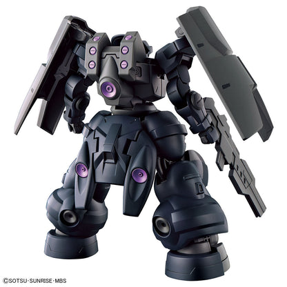【🔵𝐁𝐀𝐂𝐊𝐎𝐑𝐃𝐄𝐑 AUG-2026】 HG DILANZA SOL