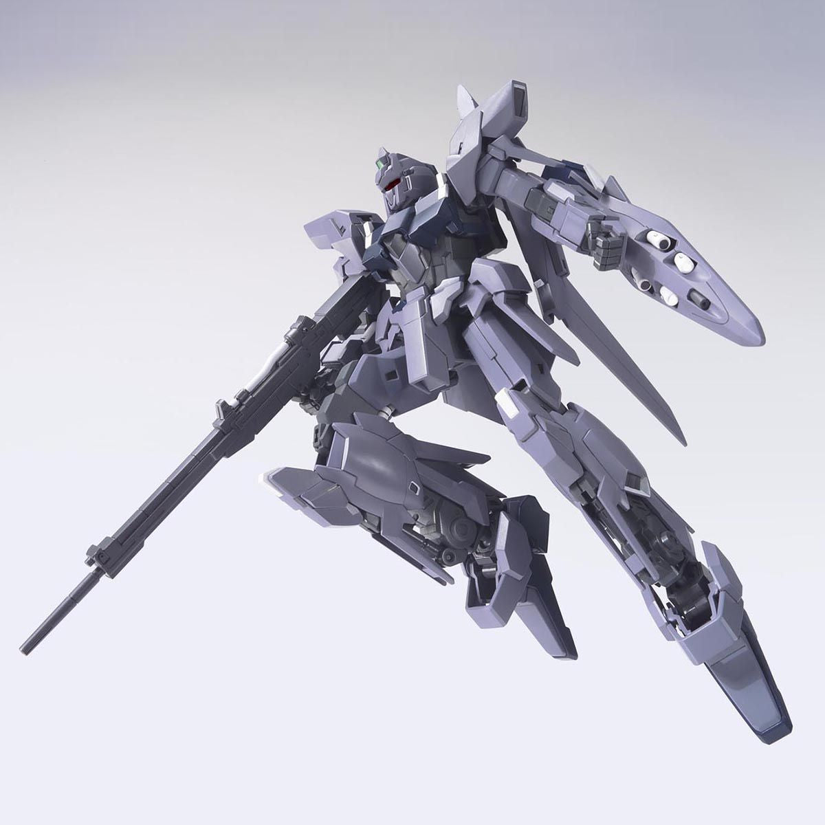 【🔵𝐁𝐀𝐂𝐊𝐎𝐑𝐃𝐄𝐑 SEP-2026】 HG-UC DELTA PLUS
