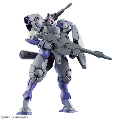【🔵𝐁𝐀𝐂𝐊𝐎𝐑𝐃𝐄𝐑 AUG-2026】 HG HEINDREE STURM