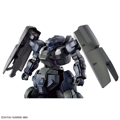 【🔵𝐁𝐀𝐂𝐊𝐎𝐑𝐃𝐄𝐑 AUG-2026】 HG DILANZA SOL