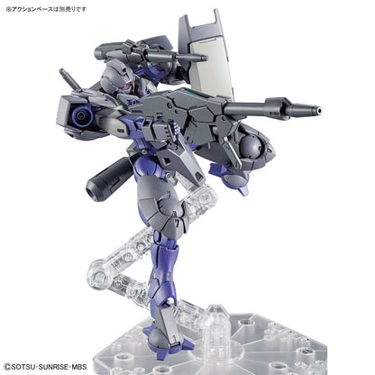 【🔵𝐁𝐀𝐂𝐊𝐎𝐑𝐃𝐄𝐑 AUG-2026】 HG HEINDREE STURM