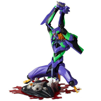 Anime Action Figure PVC Figures