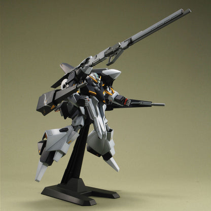 【🔵𝐁𝐀𝐂𝐊𝐎𝐑𝐃𝐄𝐑 SEP-2026】 HG-UC ORX-005 GAPLANT TR-5 HRAIROO