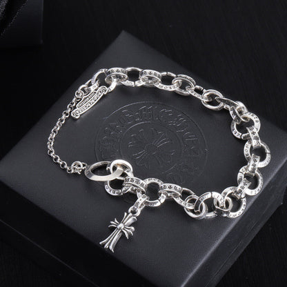 Chrome Hearts Bracelet