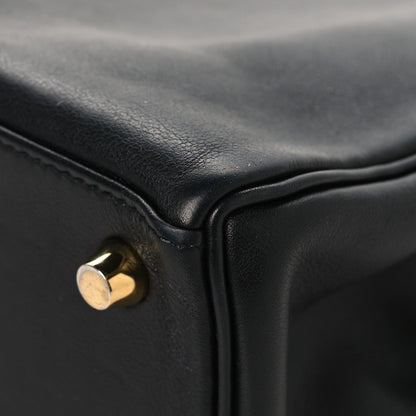 Swift Kelly Retourne 25 Black