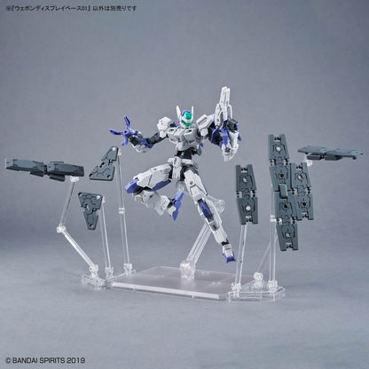 WEAPON DISPLAY BASE 01