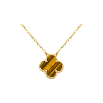 VCA Clover Necklace