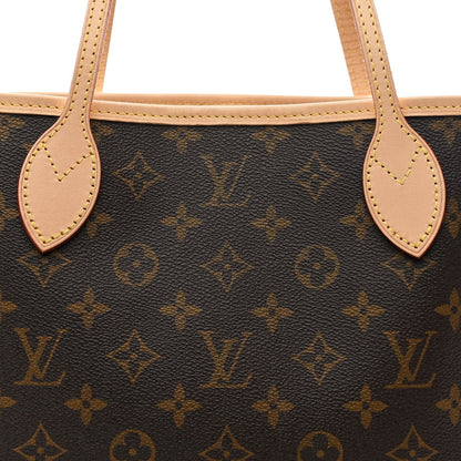 Monogram Neo Neverfull PM