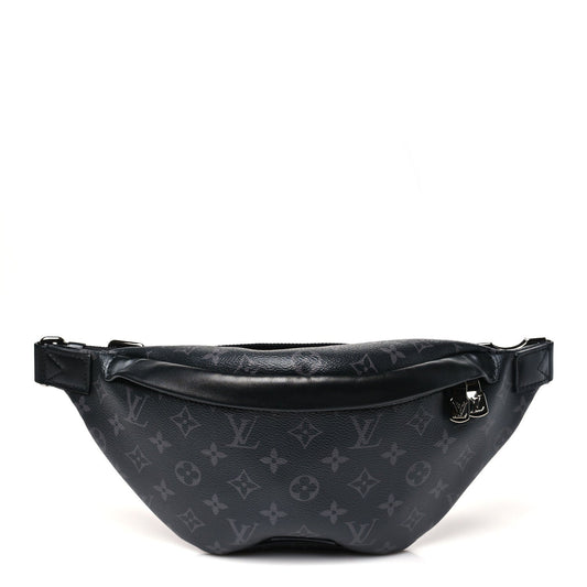 Monogram Eclipse Discovery Bumbag