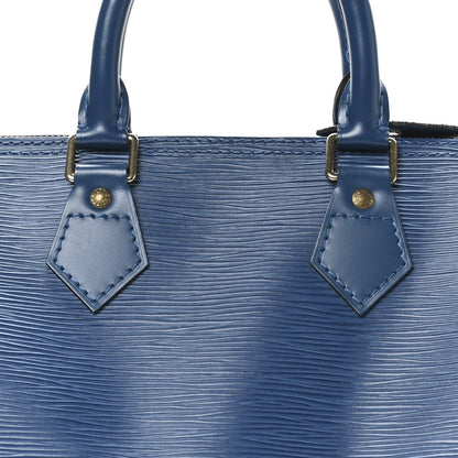Epi Speedy 25 Toledo