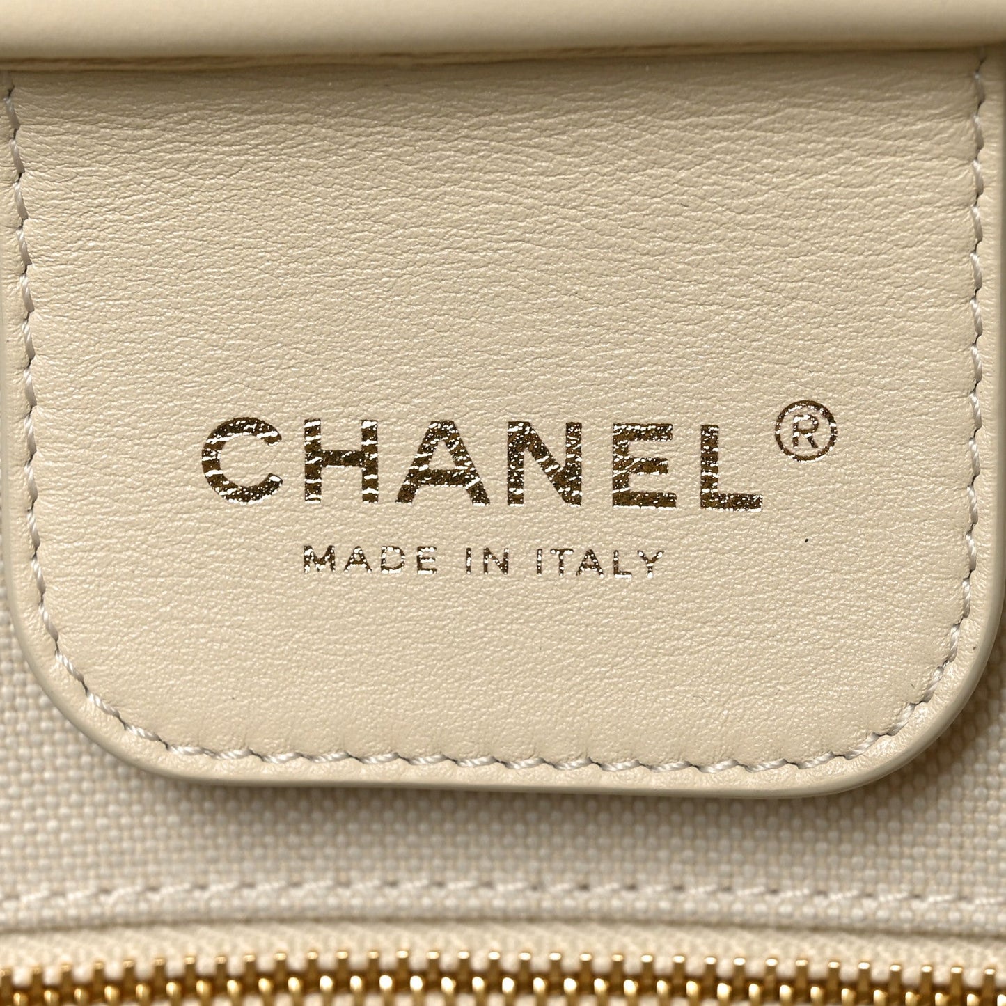 Suede Calfskin Quilted Large Perfect Bowling Bag Grey