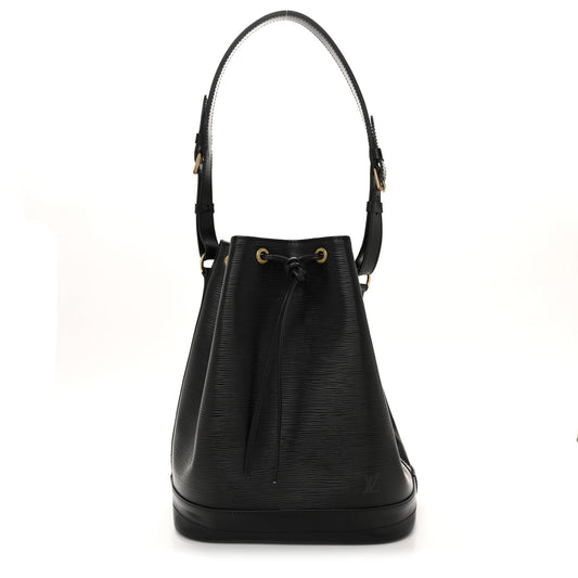 Epi Noe NM Black