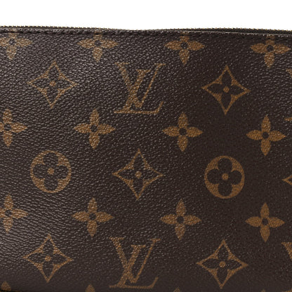 Monogram Pochette Accessories