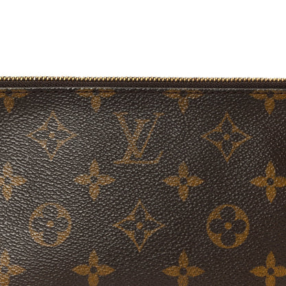 Monogram Pochette Accessories