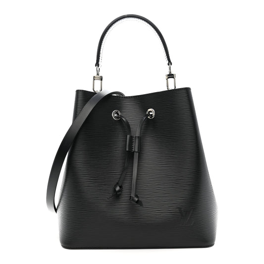 Epi Neonoe Black