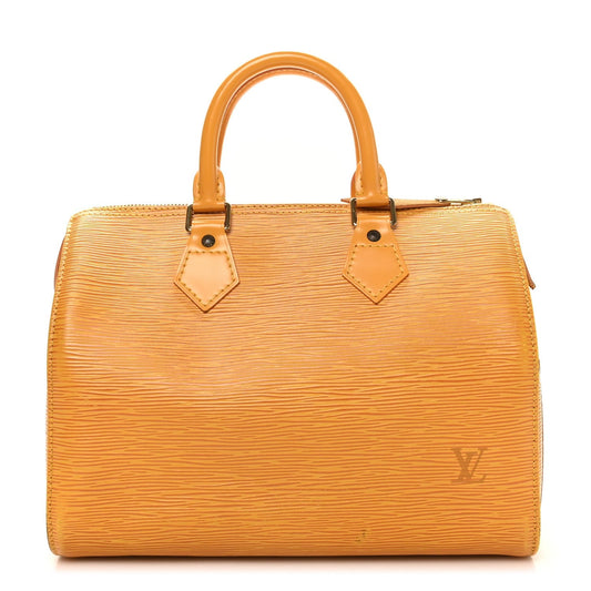 Epi Speedy 25 Tassil