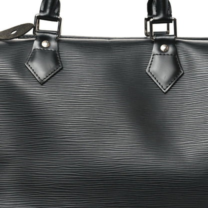 Epi Speedy 30 Black