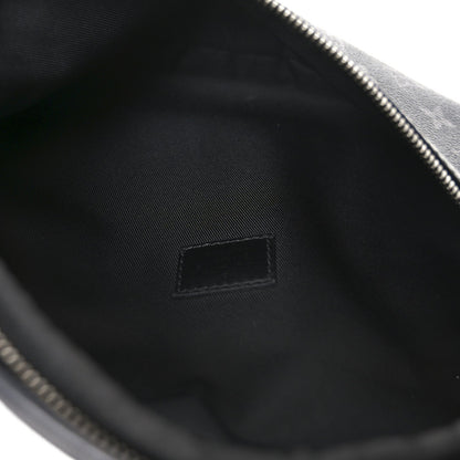 Monogram Eclipse Discovery Bumbag PM