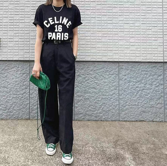 Celine T-shirt
