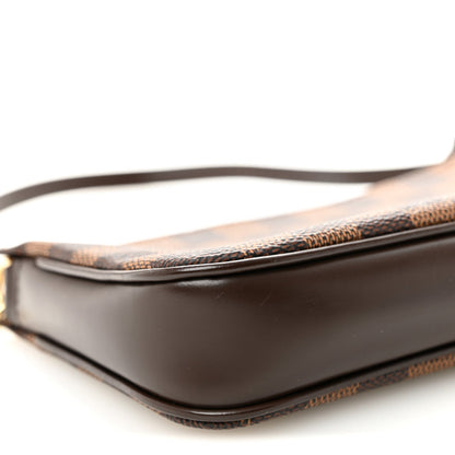 Damier Ebene Navona Pochette Accessories