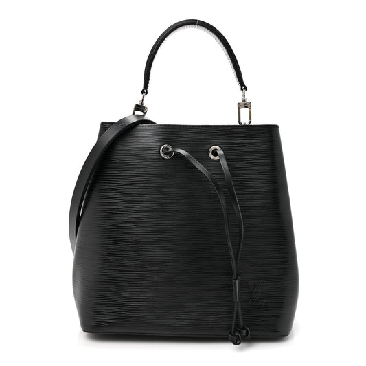 Epi Neonoe Black