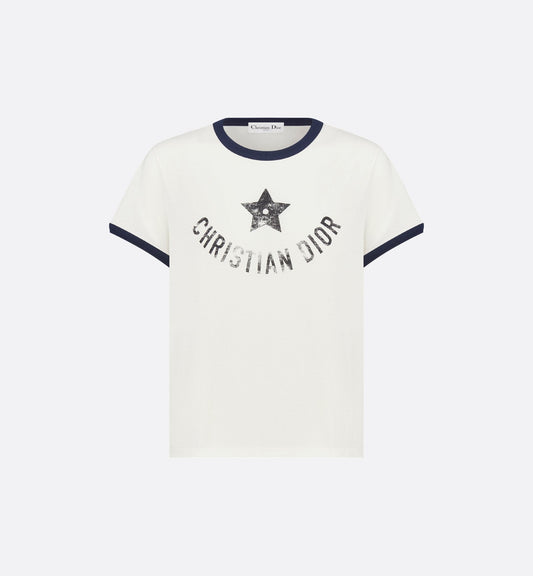 Dior Dioriviera T-Shirt