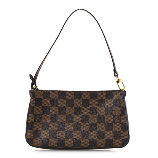 Damier Ebene Navona Pochette Accessories