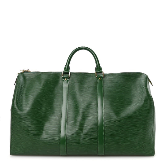 Epi Keepall 50 Borneo