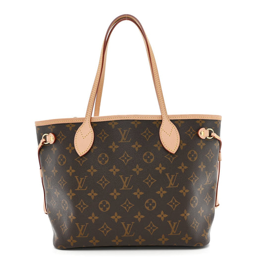 Monogram Neo Neverfull PM
