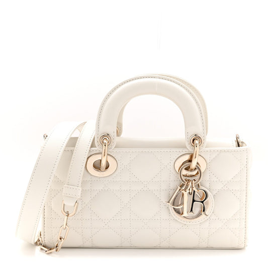 Damier Ebene Speedy Bandouliere 30